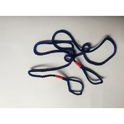 Lambing Rope